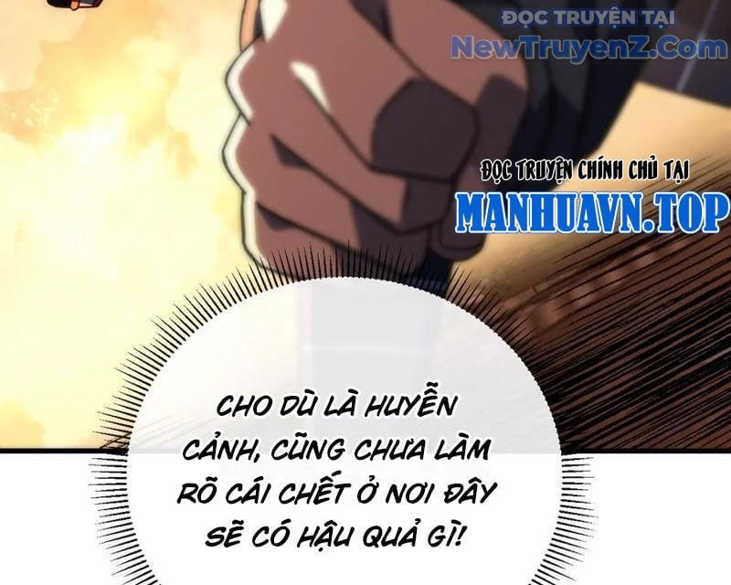 đọc truyện Mệnh Luân Chi Chủ! Khi Dị Biến Giáng Lâm Nhân Gian! Chương 121 ảnh 113 tại Thiên Thai Truyện