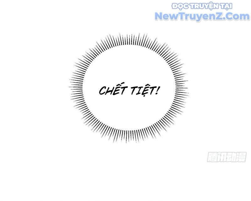 đọc truyện Mệnh Luân Chi Chủ! Khi Dị Biến Giáng Lâm Nhân Gian! Chương 121 ảnh 121 tại Thiên Thai Truyện