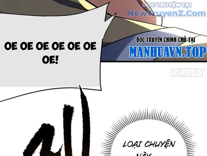 đọc truyện Mệnh Luân Chi Chủ! Khi Dị Biến Giáng Lâm Nhân Gian! Chương 121 ảnh 127 tại Thiên Thai Truyện