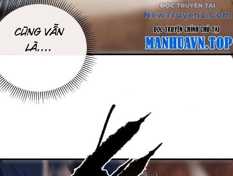 đọc truyện Mệnh Luân Chi Chủ! Khi Dị Biến Giáng Lâm Nhân Gian! Chương 121 ảnh 132 tại Thiên Thai Truyện