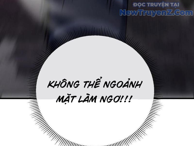 đọc truyện Mệnh Luân Chi Chủ! Khi Dị Biến Giáng Lâm Nhân Gian! Chương 121 ảnh 137 tại Thiên Thai Truyện