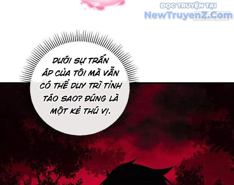 đọc truyện Mệnh Luân Chi Chủ! Khi Dị Biến Giáng Lâm Nhân Gian! Chương 121 ảnh 30 tại Thiên Thai Truyện