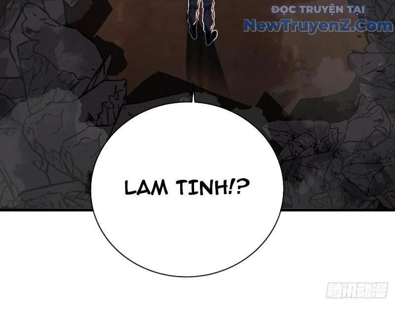đọc truyện Mệnh Luân Chi Chủ! Khi Dị Biến Giáng Lâm Nhân Gian! Chương 121 ảnh 59 tại Thiên Thai Truyện