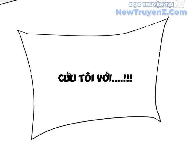 đọc truyện Mệnh Luân Chi Chủ! Khi Dị Biến Giáng Lâm Nhân Gian! Chương 121 ảnh 63 tại Thiên Thai Truyện