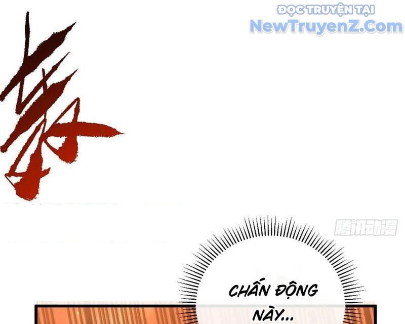đọc truyện Mệnh Luân Chi Chủ! Khi Dị Biến Giáng Lâm Nhân Gian! Chương 121 ảnh 64 tại Thiên Thai Truyện