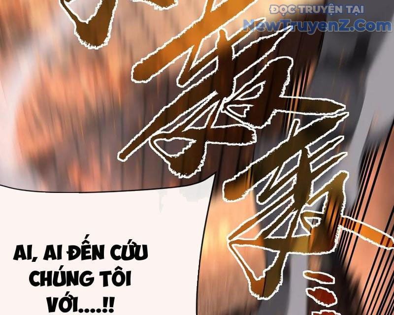 đọc truyện Mệnh Luân Chi Chủ! Khi Dị Biến Giáng Lâm Nhân Gian! Chương 121 ảnh 68 tại Thiên Thai Truyện