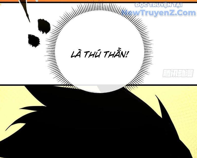 đọc truyện Mệnh Luân Chi Chủ! Khi Dị Biến Giáng Lâm Nhân Gian! Chương 121 ảnh 77 tại Thiên Thai Truyện