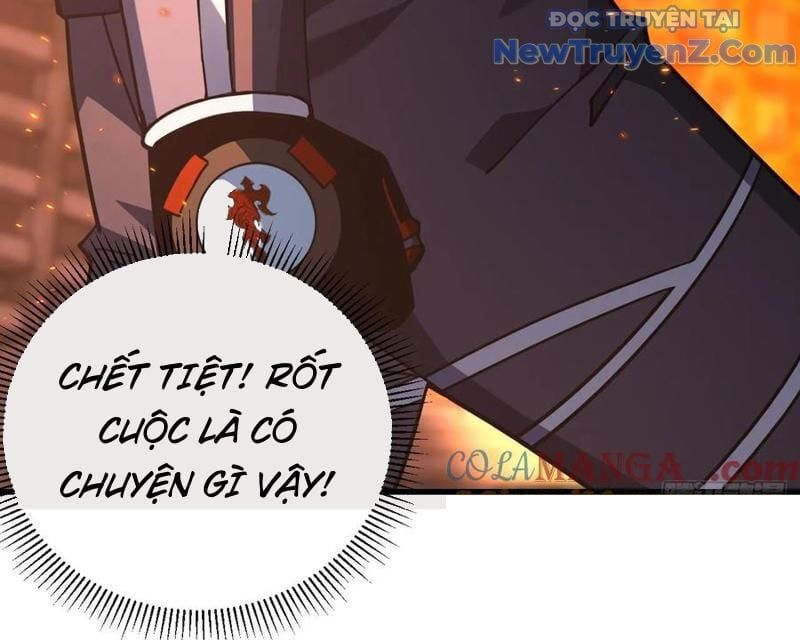 đọc truyện Mệnh Luân Chi Chủ! Khi Dị Biến Giáng Lâm Nhân Gian! Chương 121 ảnh 86 tại Thiên Thai Truyện