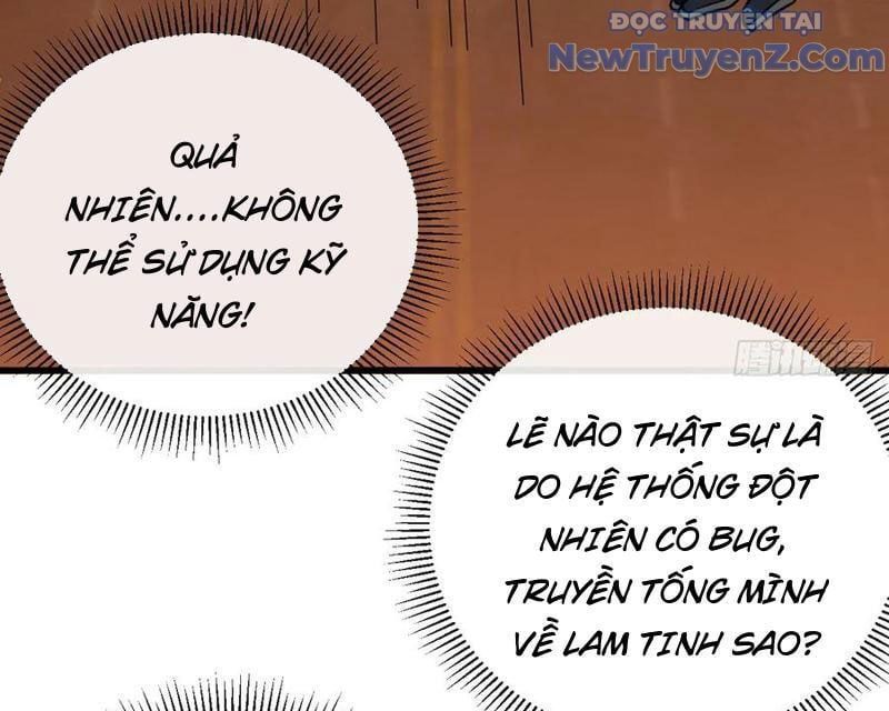 đọc truyện Mệnh Luân Chi Chủ! Khi Dị Biến Giáng Lâm Nhân Gian! Chương 121 ảnh 89 tại Thiên Thai Truyện