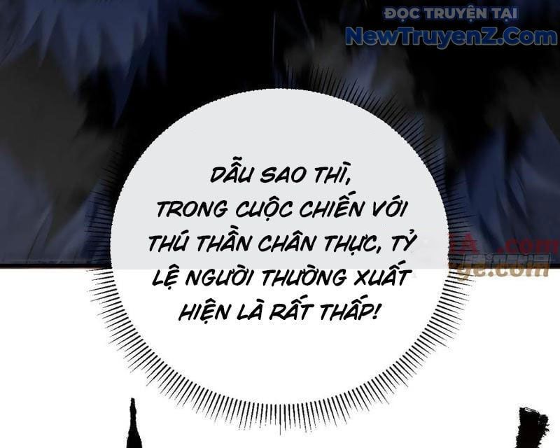 đọc truyện Mệnh Luân Chi Chủ! Khi Dị Biến Giáng Lâm Nhân Gian! Chương 121 ảnh 95 tại Thiên Thai Truyện