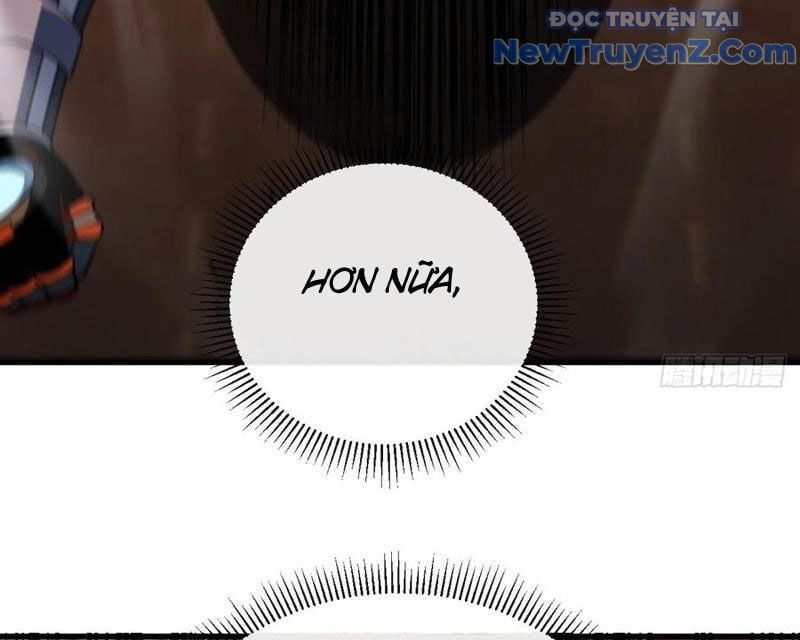đọc truyện Mệnh Luân Chi Chủ! Khi Dị Biến Giáng Lâm Nhân Gian! Chương 121 ảnh 98 tại Thiên Thai Truyện