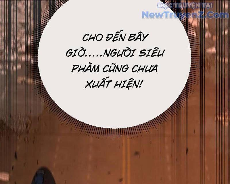 đọc truyện Mệnh Luân Chi Chủ! Khi Dị Biến Giáng Lâm Nhân Gian! Chương 121 ảnh 99 tại Thiên Thai Truyện