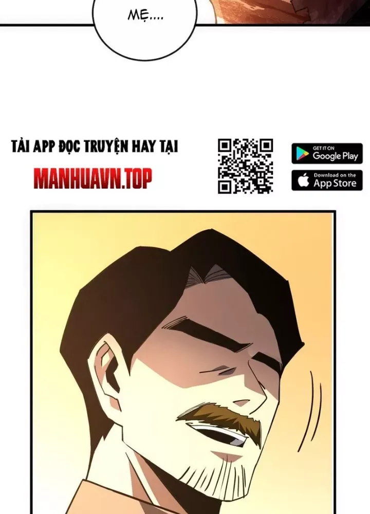 đọc truyện Mệnh Luân Chi Chủ! Khi Dị Biến Giáng Lâm Nhân Gian! Chương 122 ảnh 101 tại Truyện Dạ Ký