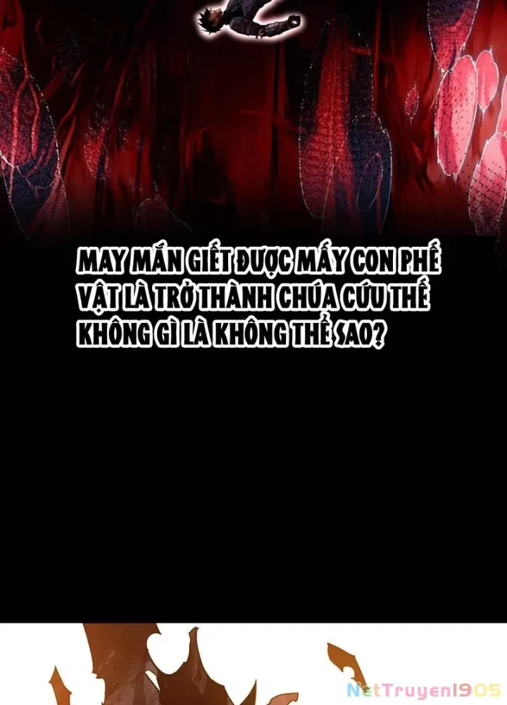 đọc truyện Mệnh Luân Chi Chủ! Khi Dị Biến Giáng Lâm Nhân Gian! Chương 122 ảnh 59 tại Truyện Dạ Ký