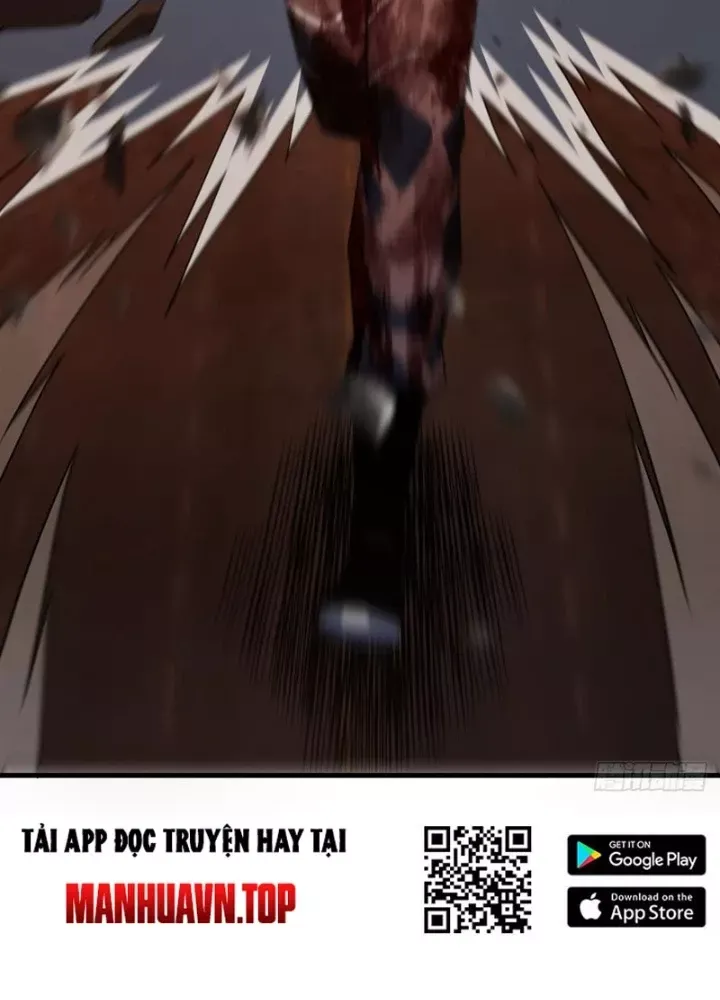 đọc truyện Mệnh Luân Chi Chủ! Khi Dị Biến Giáng Lâm Nhân Gian! Chương 122 ảnh 7 tại Truyện Dạ Ký