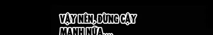 đọc truyện Mệnh Luân Chi Chủ! Khi Dị Biến Giáng Lâm Nhân Gian! Chương 122 ảnh 80 tại Truyện Dạ Ký