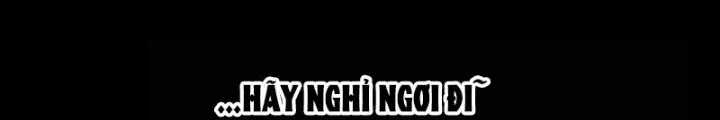 đọc truyện Mệnh Luân Chi Chủ! Khi Dị Biến Giáng Lâm Nhân Gian! Chương 122 ảnh 82 tại Truyện Dạ Ký