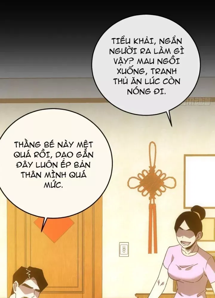 đọc truyện Mệnh Luân Chi Chủ! Khi Dị Biến Giáng Lâm Nhân Gian! Chương 122 ảnh 87 tại Truyện Dạ Ký