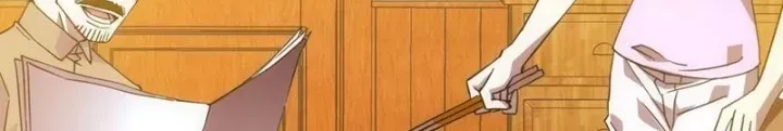đọc truyện Mệnh Luân Chi Chủ! Khi Dị Biến Giáng Lâm Nhân Gian! Chương 122 ảnh 88 tại Truyện Dạ Ký