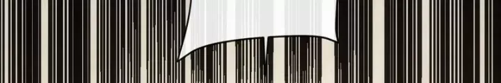 đọc truyện Mệnh Luân Chi Chủ! Khi Dị Biến Giáng Lâm Nhân Gian! Chương 122 ảnh 90 tại Truyện Dạ Ký