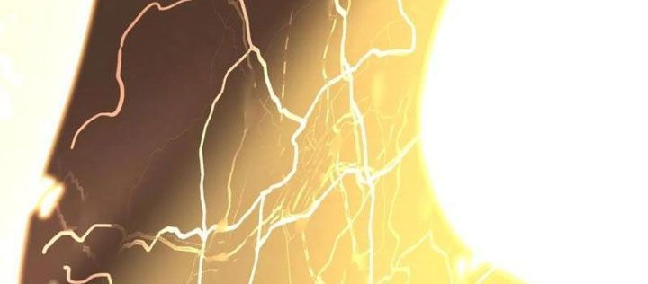 đọc truyện Mệnh Luân Chi Chủ! Khi Dị Biến Giáng Lâm Nhân Gian! Chương 124 ảnh 106 tại Truyện Dạ Ký