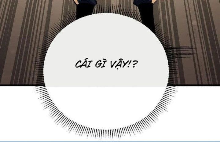 đọc truyện Mệnh Luân Chi Chủ! Khi Dị Biến Giáng Lâm Nhân Gian! Chương 124 ảnh 109 tại Truyện Dạ Ký