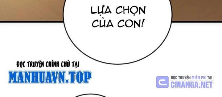 đọc truyện Mệnh Luân Chi Chủ! Khi Dị Biến Giáng Lâm Nhân Gian! Chương 124 ảnh 12 tại Truyện Dạ Ký