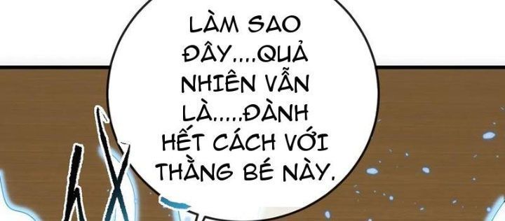 đọc truyện Mệnh Luân Chi Chủ! Khi Dị Biến Giáng Lâm Nhân Gian! Chương 124 ảnh 14 tại Truyện Dạ Ký