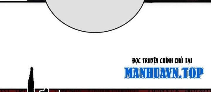 đọc truyện Mệnh Luân Chi Chủ! Khi Dị Biến Giáng Lâm Nhân Gian! Chương 124 ảnh 24 tại Truyện Dạ Ký
