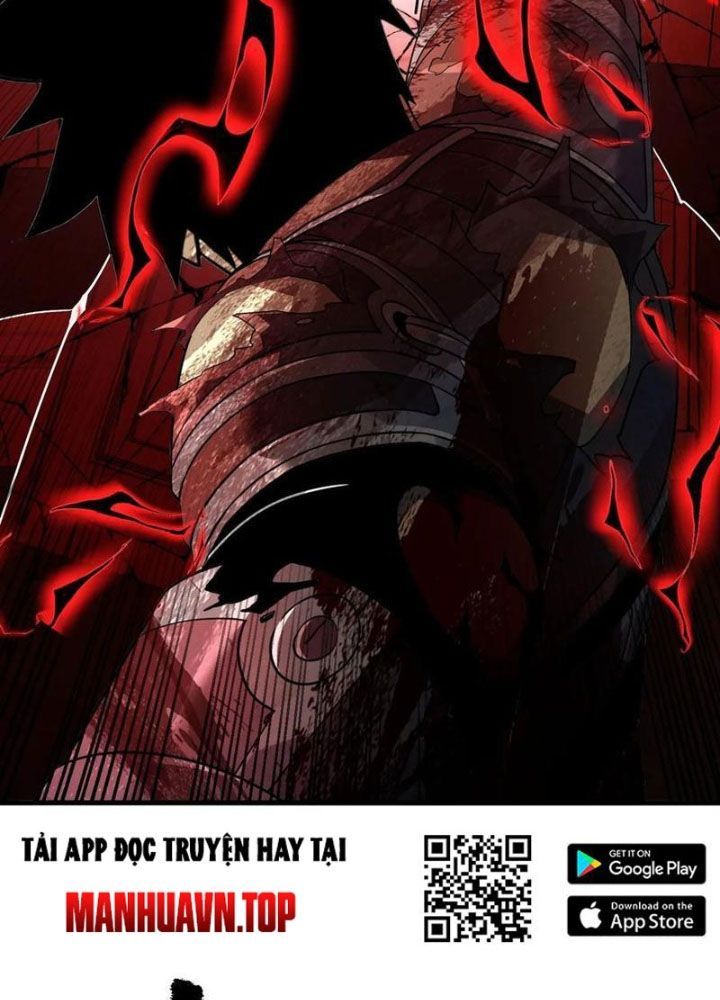 đọc truyện Mệnh Luân Chi Chủ! Khi Dị Biến Giáng Lâm Nhân Gian! Chương 124 ảnh 27 tại Truyện Dạ Ký
