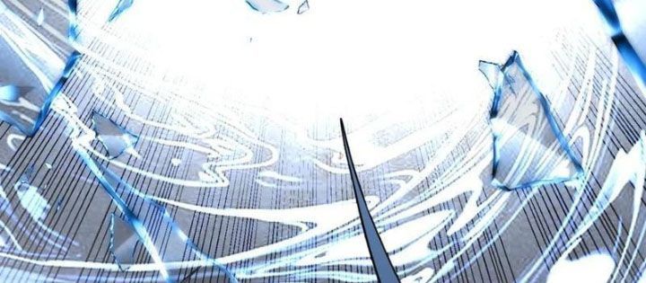 đọc truyện Mệnh Luân Chi Chủ! Khi Dị Biến Giáng Lâm Nhân Gian! Chương 124 ảnh 30 tại Truyện Dạ Ký