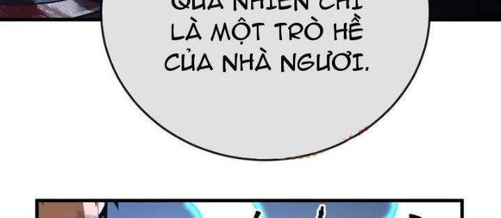 đọc truyện Mệnh Luân Chi Chủ! Khi Dị Biến Giáng Lâm Nhân Gian! Chương 124 ảnh 44 tại Truyện Dạ Ký