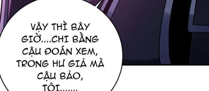 đọc truyện Mệnh Luân Chi Chủ! Khi Dị Biến Giáng Lâm Nhân Gian! Chương 124 ảnh 58 tại Truyện Dạ Ký