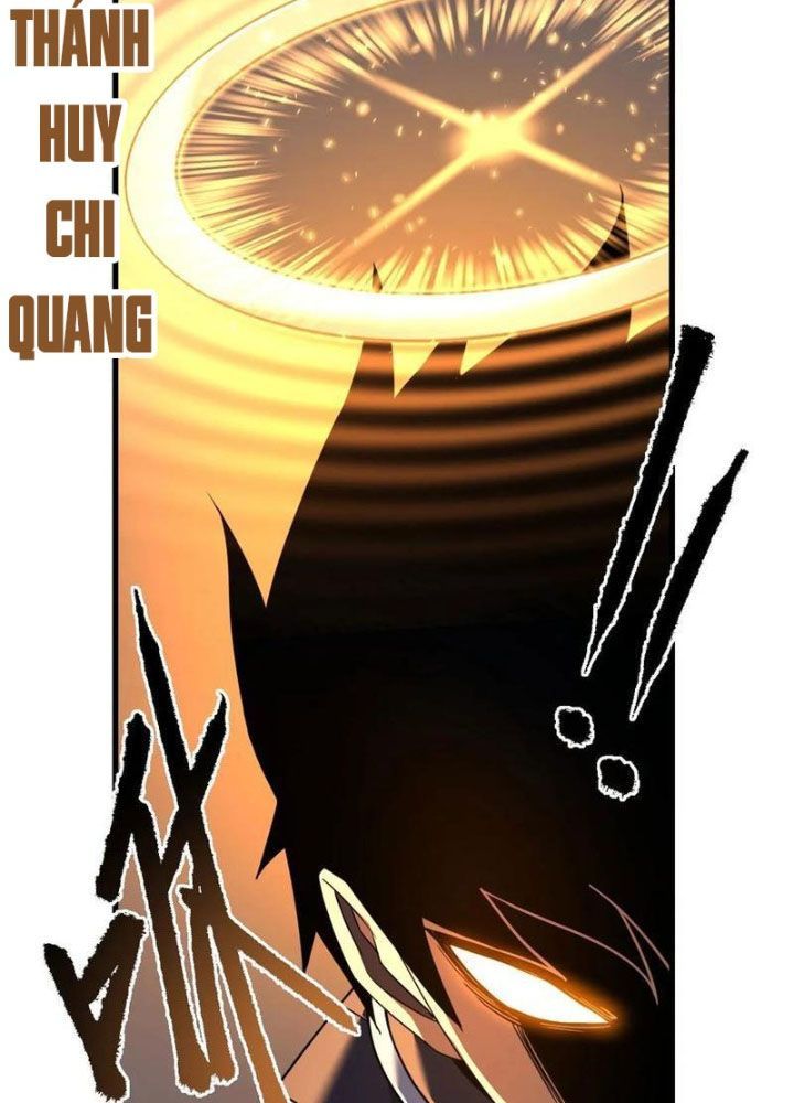 đọc truyện Mệnh Luân Chi Chủ! Khi Dị Biến Giáng Lâm Nhân Gian! Chương 124 ảnh 69 tại Truyện Dạ Ký