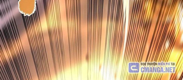 đọc truyện Mệnh Luân Chi Chủ! Khi Dị Biến Giáng Lâm Nhân Gian! Chương 124 ảnh 72 tại Truyện Dạ Ký