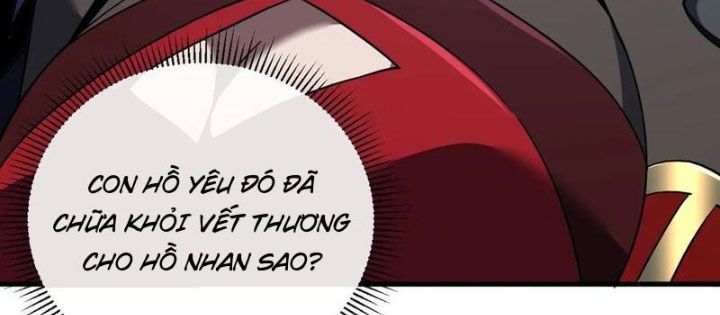 đọc truyện Mệnh Luân Chi Chủ! Khi Dị Biến Giáng Lâm Nhân Gian! Chương 124 ảnh 88 tại Truyện Dạ Ký