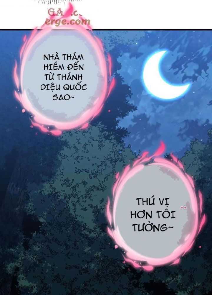 đọc truyện Mệnh Luân Chi Chủ! Khi Dị Biến Giáng Lâm Nhân Gian! Chương 124 ảnh 91 tại Truyện Dạ Ký