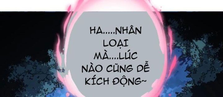 đọc truyện Mệnh Luân Chi Chủ! Khi Dị Biến Giáng Lâm Nhân Gian! Chương 124 ảnh 98 tại Truyện Dạ Ký