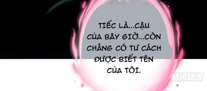 đọc truyện Mệnh Luân Chi Chủ! Khi Dị Biến Giáng Lâm Nhân Gian! Chương 124 ảnh 100 tại Truyện Dạ Ký