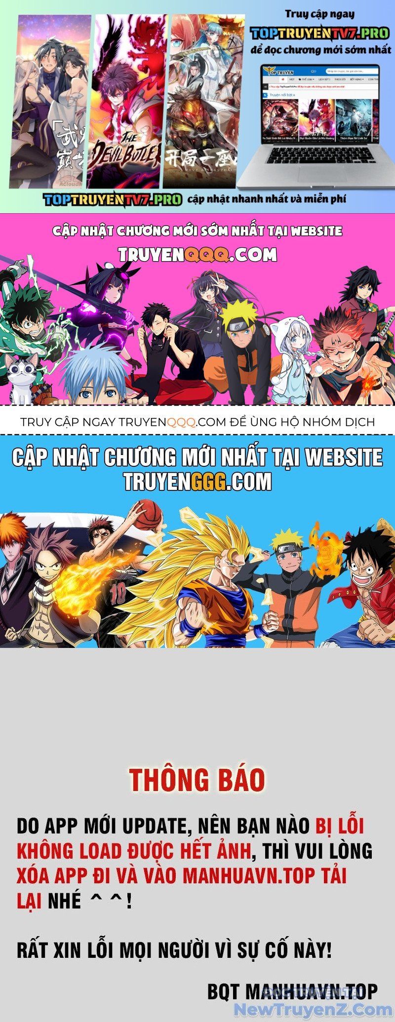 đọc truyện Mệnh Luân Chi Chủ! Khi Dị Biến Giáng Lâm Nhân Gian! Chương 125 ảnh 2 tại Truyện Dạ Ký