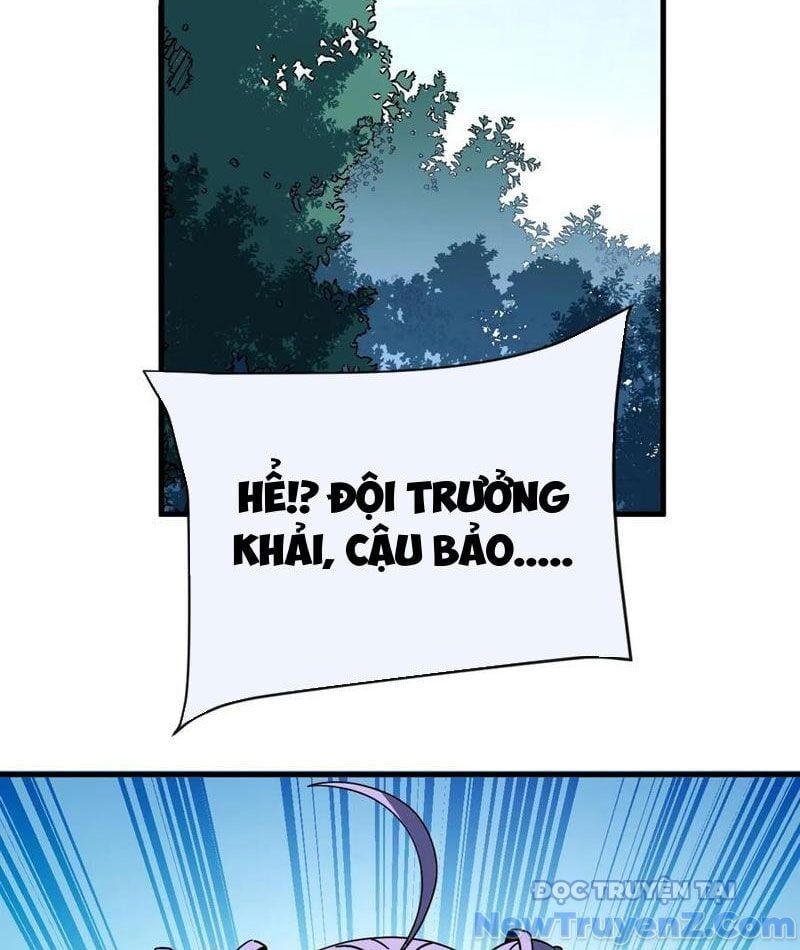 đọc truyện Mệnh Luân Chi Chủ! Khi Dị Biến Giáng Lâm Nhân Gian! Chương 125 ảnh 17 tại Truyện Dạ Ký