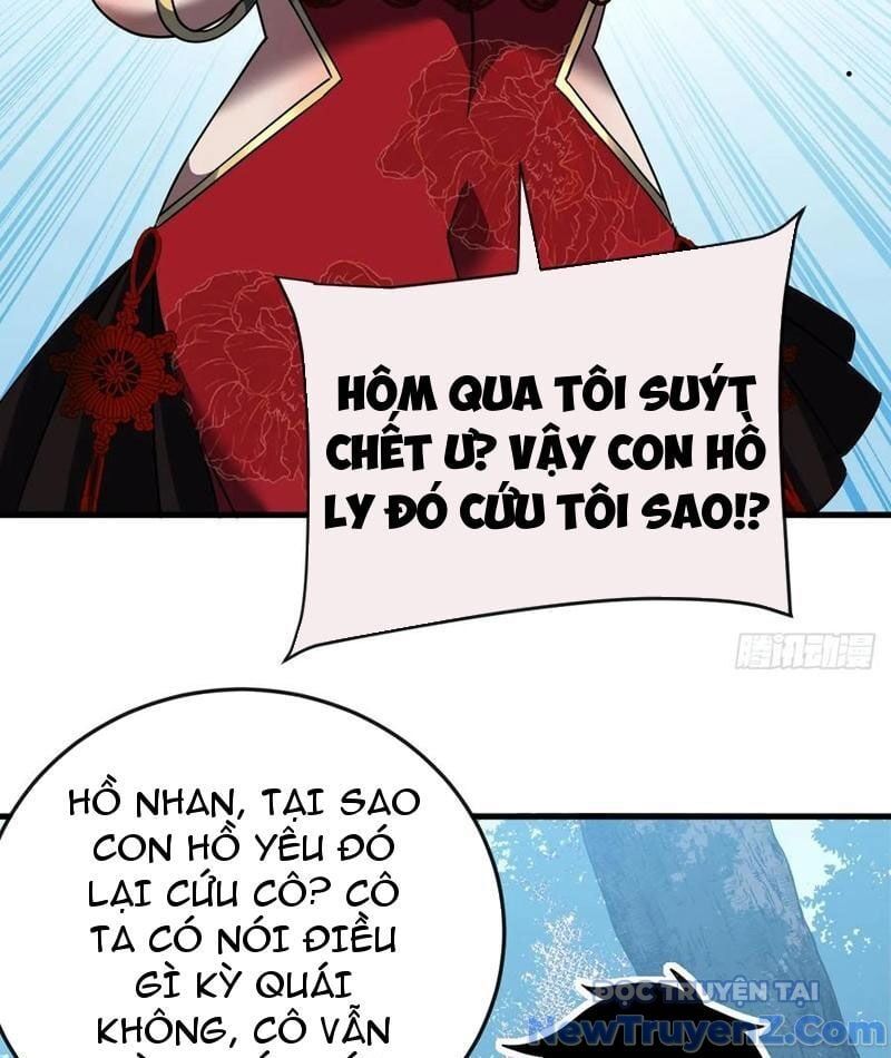 đọc truyện Mệnh Luân Chi Chủ! Khi Dị Biến Giáng Lâm Nhân Gian! Chương 125 ảnh 19 tại Truyện Dạ Ký