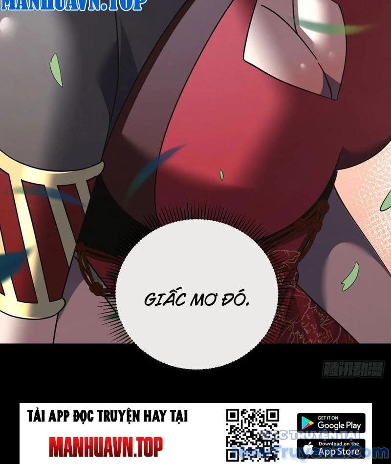 đọc truyện Mệnh Luân Chi Chủ! Khi Dị Biến Giáng Lâm Nhân Gian! Chương 125 ảnh 24 tại Truyện Dạ Ký