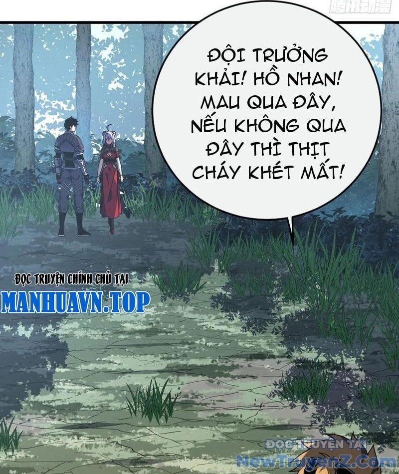 đọc truyện Mệnh Luân Chi Chủ! Khi Dị Biến Giáng Lâm Nhân Gian! Chương 125 ảnh 36 tại Truyện Dạ Ký