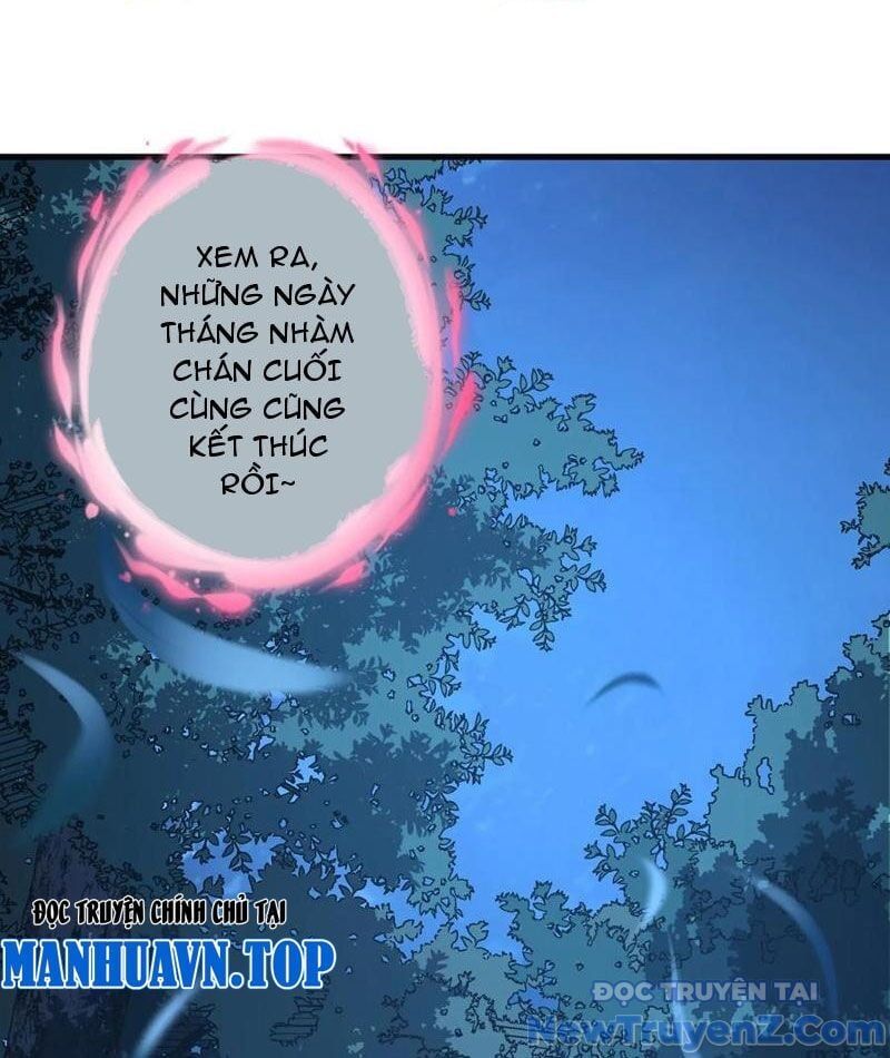 đọc truyện Mệnh Luân Chi Chủ! Khi Dị Biến Giáng Lâm Nhân Gian! Chương 125 ảnh 5 tại Truyện Dạ Ký