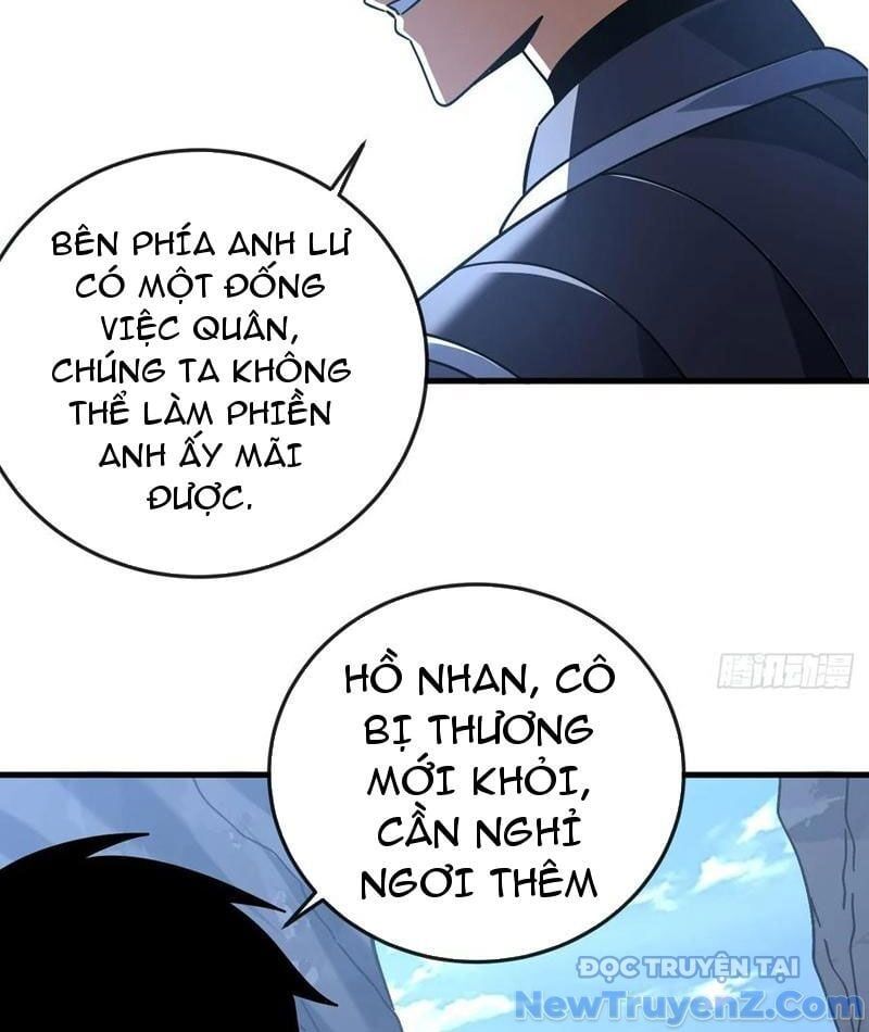 đọc truyện Mệnh Luân Chi Chủ! Khi Dị Biến Giáng Lâm Nhân Gian! Chương 125 ảnh 50 tại Truyện Dạ Ký