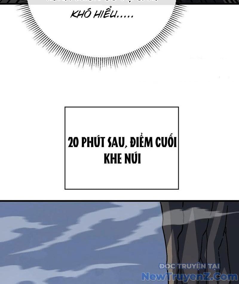 đọc truyện Mệnh Luân Chi Chủ! Khi Dị Biến Giáng Lâm Nhân Gian! Chương 125 ảnh 63 tại Truyện Dạ Ký
