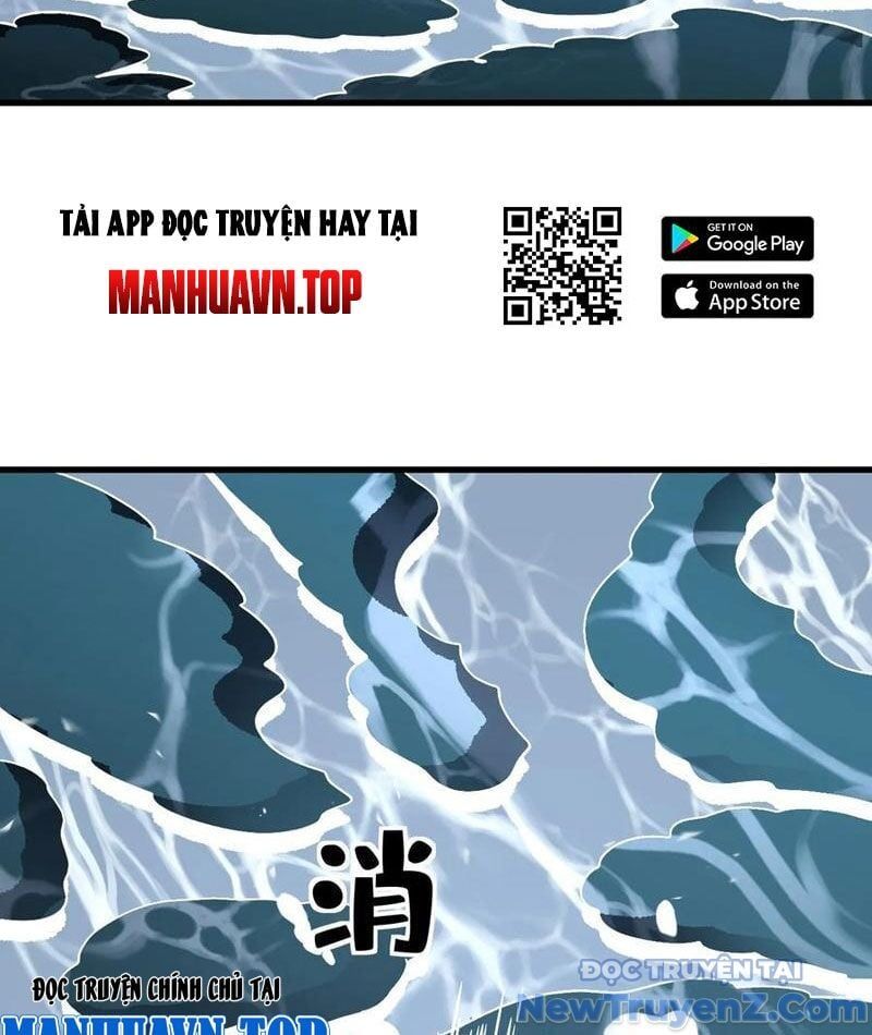 đọc truyện Mệnh Luân Chi Chủ! Khi Dị Biến Giáng Lâm Nhân Gian! Chương 125 ảnh 77 tại Truyện Dạ Ký