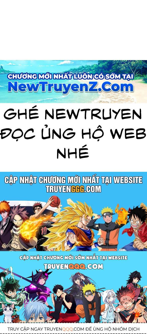 đọc truyện Mệnh Luân Chi Chủ! Khi Dị Biến Giáng Lâm Nhân Gian! Chương 125 ảnh 90 tại Truyện Dạ Ký