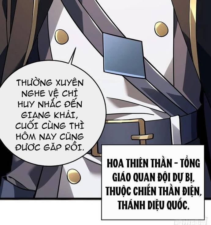 đọc truyện Mệnh Luân Chi Chủ! Khi Dị Biến Giáng Lâm Nhân Gian! Chương 126 ảnh 12 tại Truyện Dạ Ký